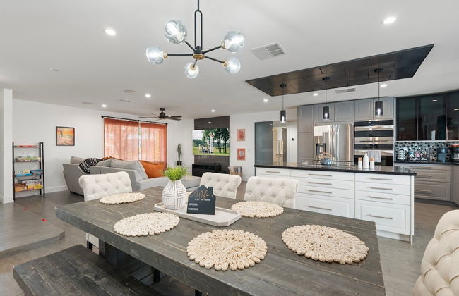 Sunset Greens - Photo 30