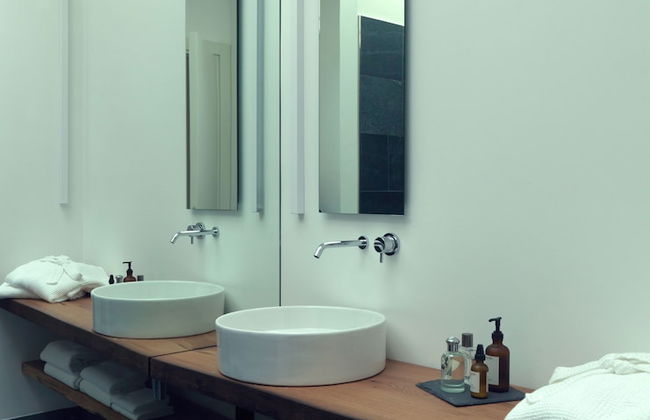 Casa sull'Albero - Foto 17