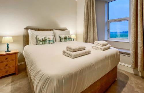 Blairmains Farmhouse - Foto 19