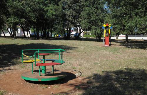 Casa Leona - Foto 72