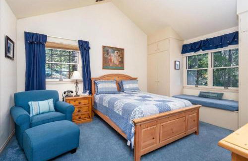 Wawona Home - Foto 8