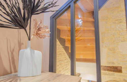 A l'oree des vignes - Foto 13