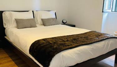 The Farm House.23 - Foto 3