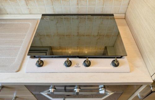 CityLife Penthouse -Terrace, Piano, Gym - MiCo Metro - Su Scannu - Foto 35