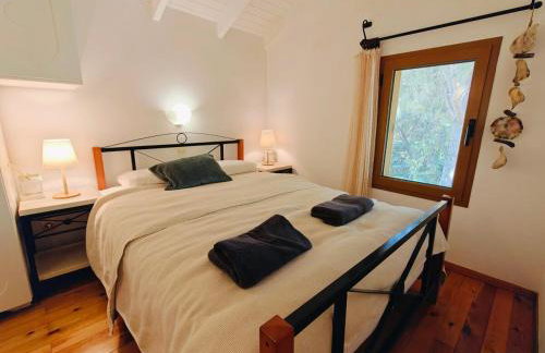 Kalives pearl suite - Foto 10