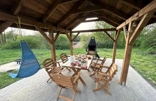 Uniejów PORT - Foto 30