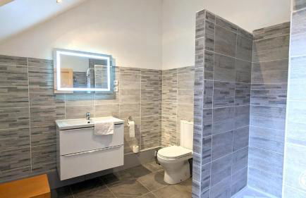 L'Auditoire Royal - Foto 30