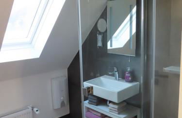 Wohlfühlen in Bad Ems - Foto 4