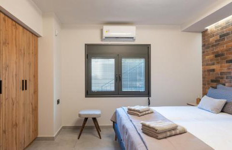 Zeus Mountain - Vasilies NewTown Residences - Foto 49