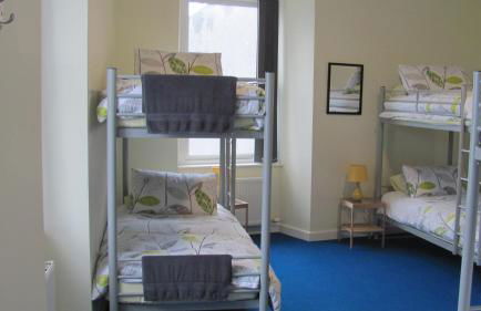 Barholm Accommodation - Foto 51