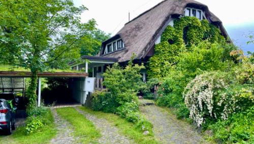 FeWo am See - Foto 3