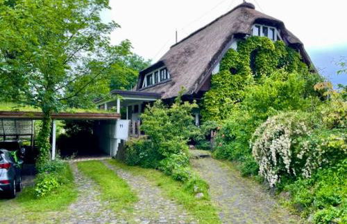 FeWo am See - Foto 3