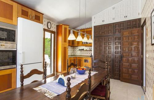 VH CostaBlanca - FONDA - Photo 22