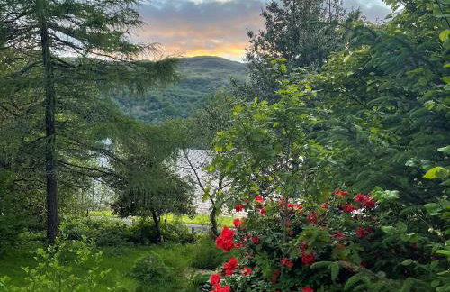 Tigh-Na-Creige - Foto 17