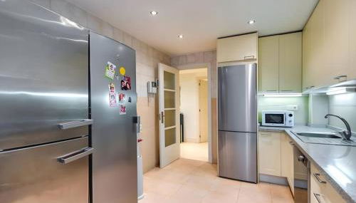 Bajo en Marbella - Foto 3