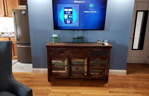 Maui Tranquility II - Photo 7