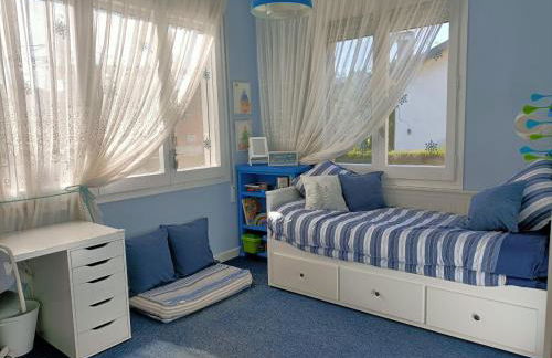 Casa acogedora familiar en la montaña - Foto 25