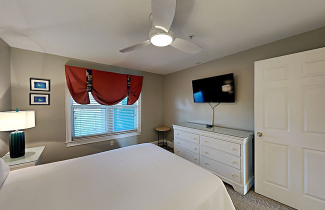 Crystal Dunes by Southern Vacation Rentals - Foto 37