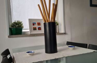 Appartamento tra sole, mare e natura - Foto 15