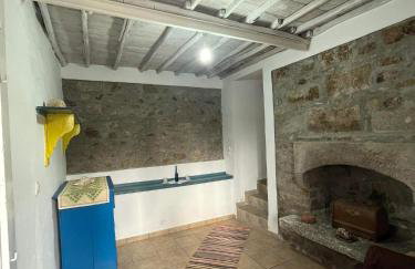 Kontias stonehouses - Foto 7