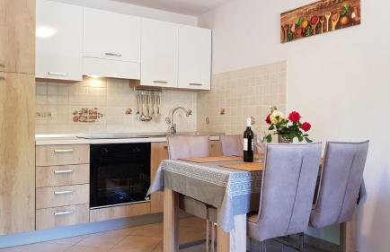 Apartmani Marija - Photo 18