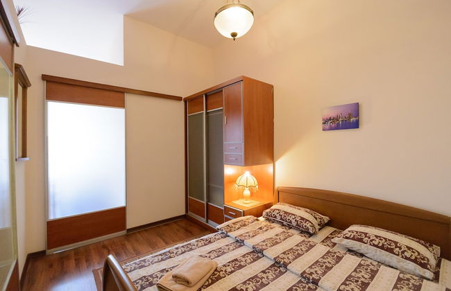 Kiev Accommodation Hotel Service - Foto 79