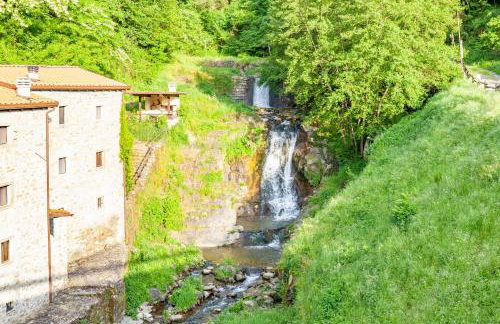 Il guardiano del Castello - Foto 26