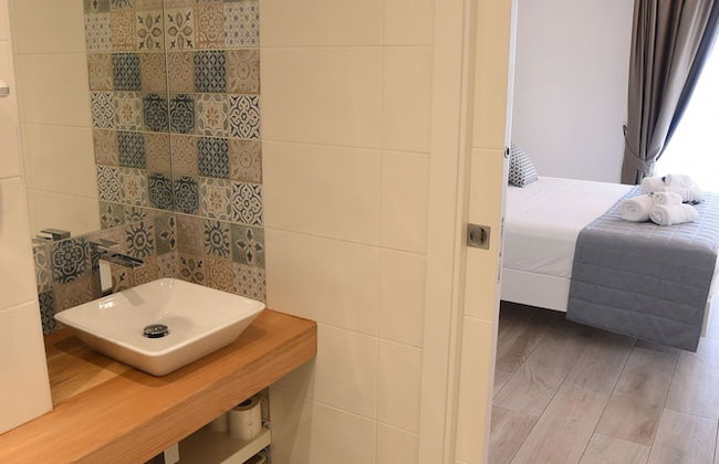 La Torre del Mulino - Superior Rooms - Foto 50