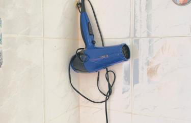 La maisons en bleu - Foto 13