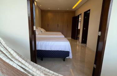 Casa por temporada Praia de Atalaia - Photo 27