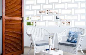 Villa close to the beach - Foto 24