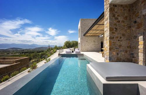 Villa Naupliē - Photo 5