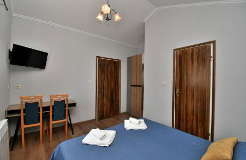 Apartment Mario - Foto 18