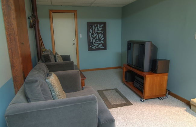 Mountain Town Properties Olaus House - Foto 13