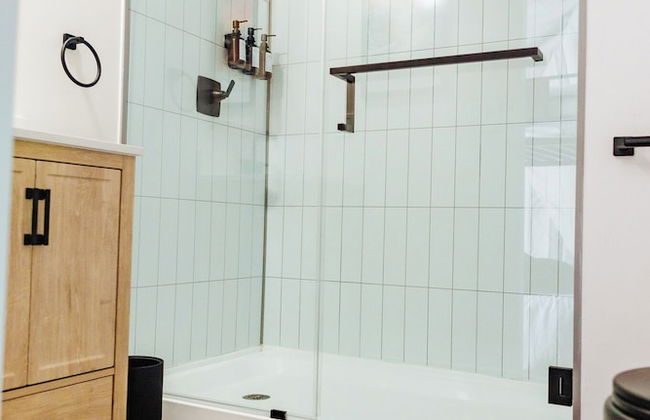 Tammah Jackson Hole - Foto 23