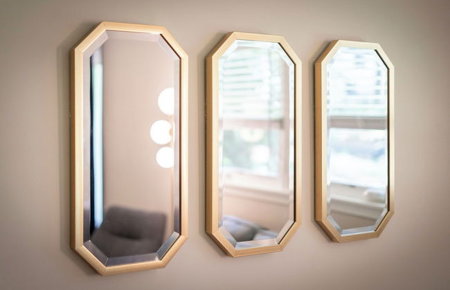 Minikahda Vista - Foto 37