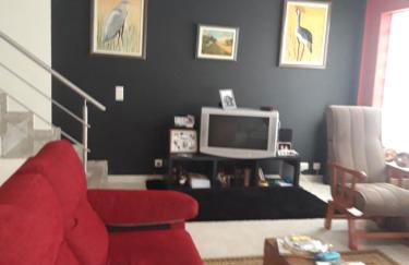 Retiro D'Ouro - Casa inteira - Foto 7