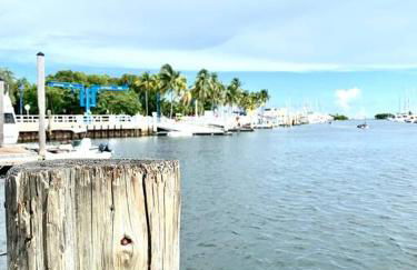 GroveO5 10 minutes from Miami Beach - Foto 26