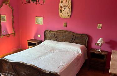 Country House Rocchette - Foto 42