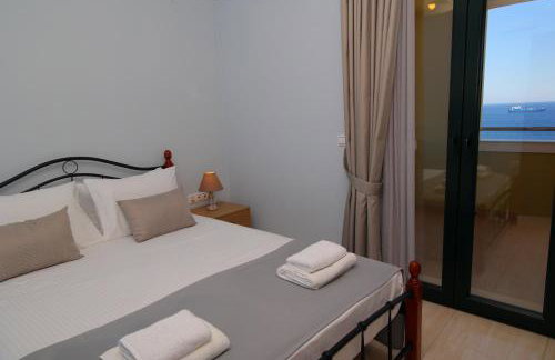 Villa Thea, By IdealStay Experience - Foto 22
