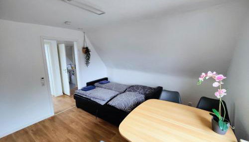 Schaefer Apartments - Haus Rote Warte - Foto 5