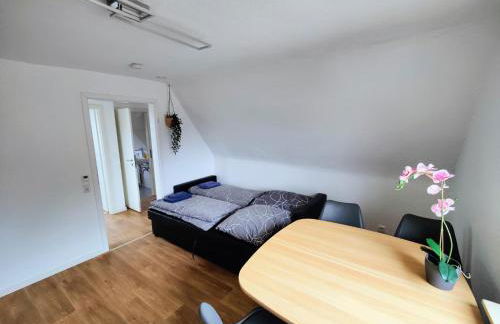 Schaefer Apartments - Haus Rote Warte - Foto 5