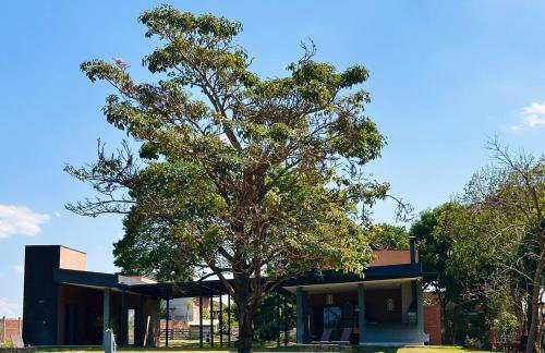 Chácara Ecológica e Sustentável - Photo 44