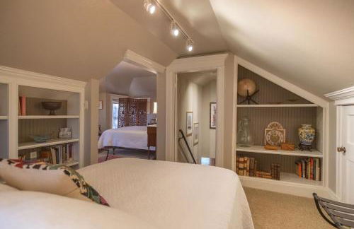 Southern Elegance in Heart of Memphis - Foto 14