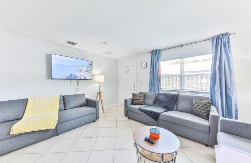 Fantastic Family Nest for Joy STR-2310#1 - Foto 25