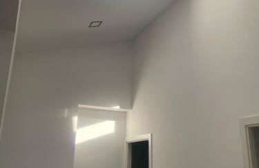 Cantinho do Silvano - Foto 45