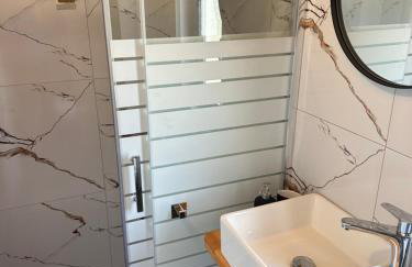 Villa Thea - Foto 11