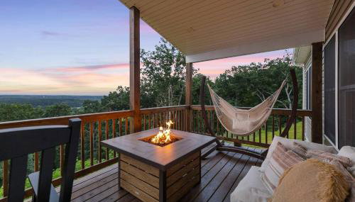 The VUE - On Top of Paradise - Foto 4, Other