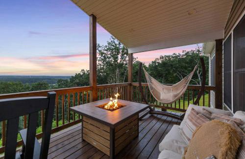 The VUE - On Top of Paradise - Foto 4