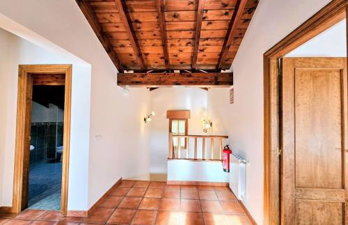 Villa Freya – Jardín y descanso cerca de la playa - Foto 26